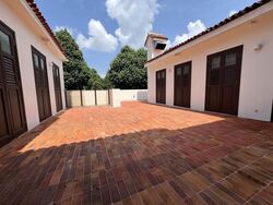 Upper Weld Road (D8), Office #610380911